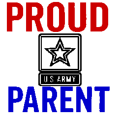 Army Parent