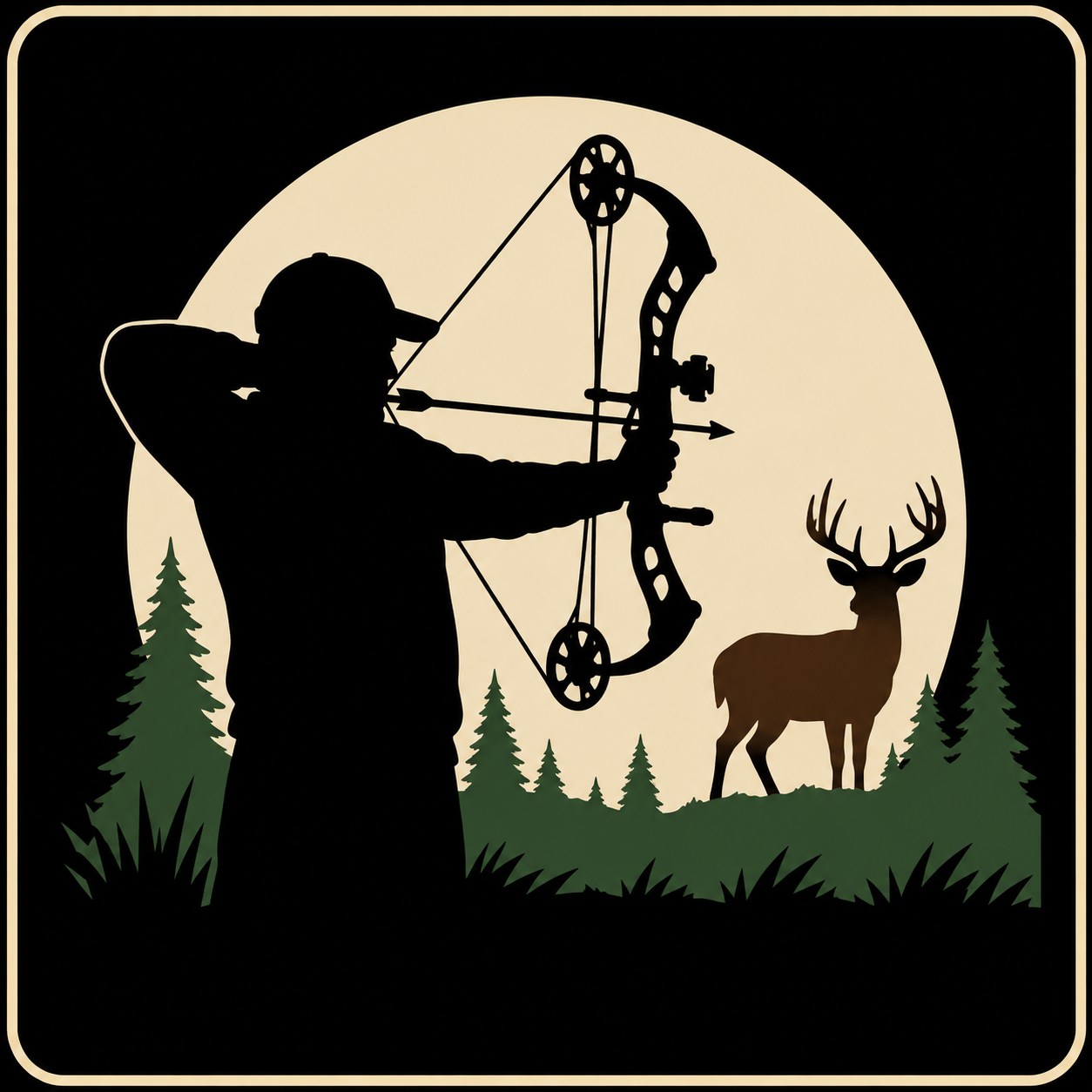 Bowhunter