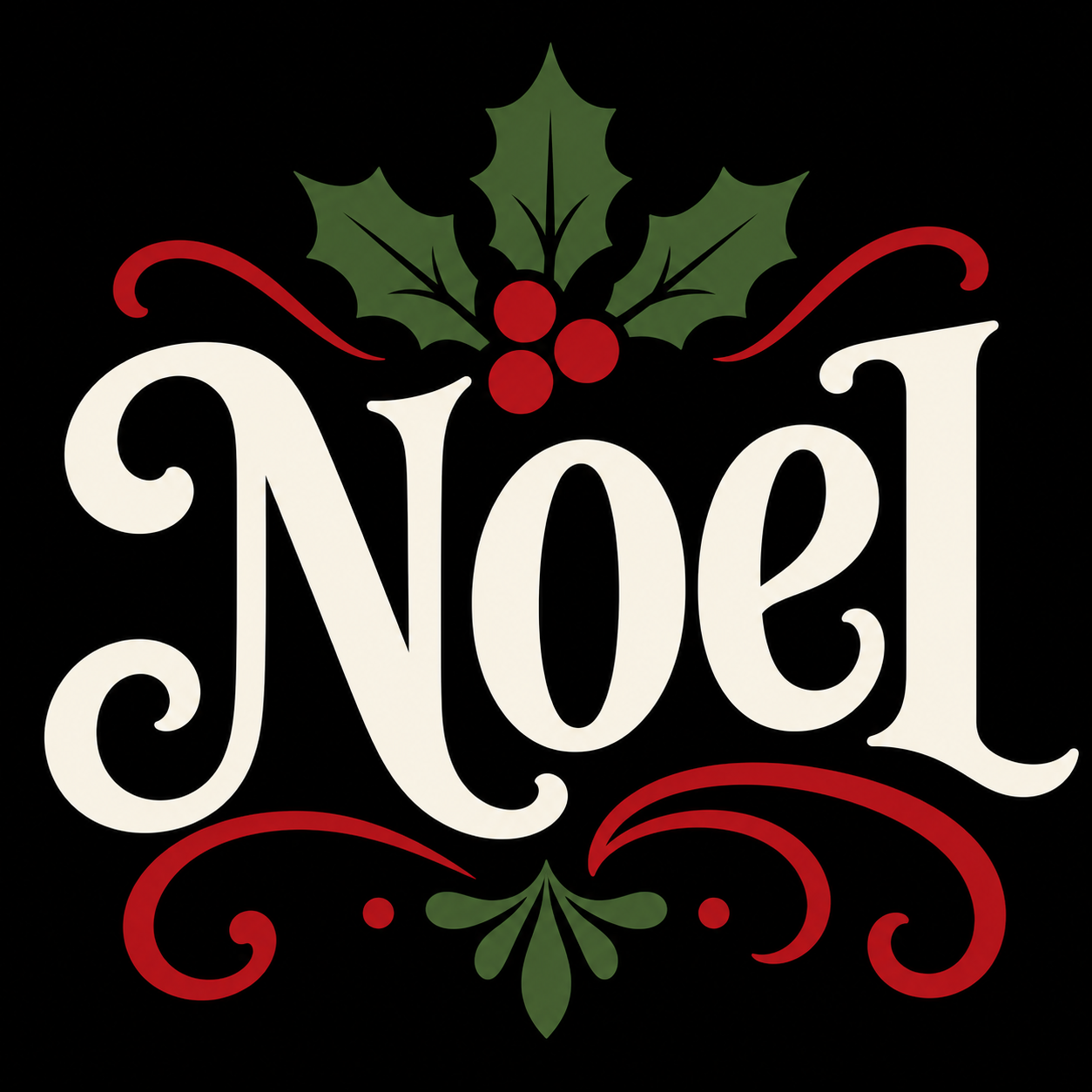 Noel