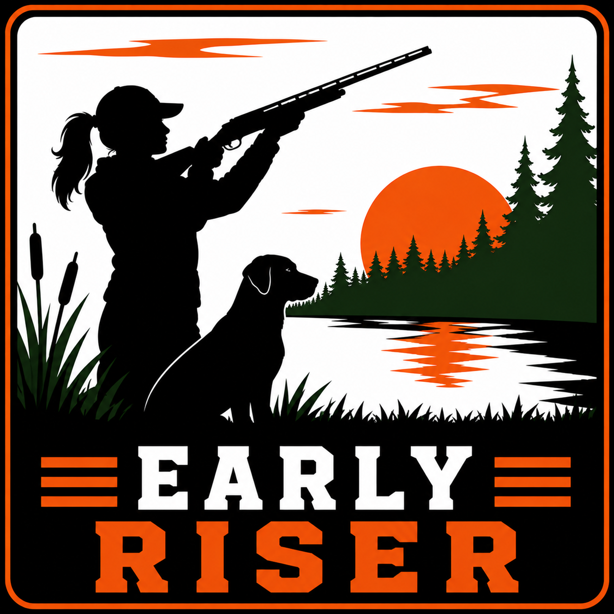 Early Riser