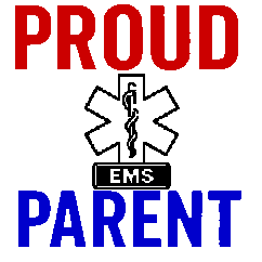 EMS Parent