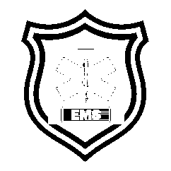 EMS — Shield