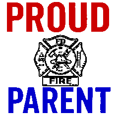 Fire Parent