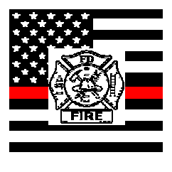 Fire — Thin Line