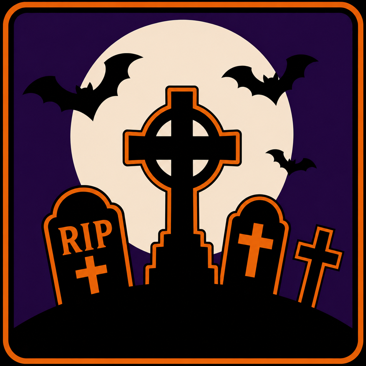 Graveyard