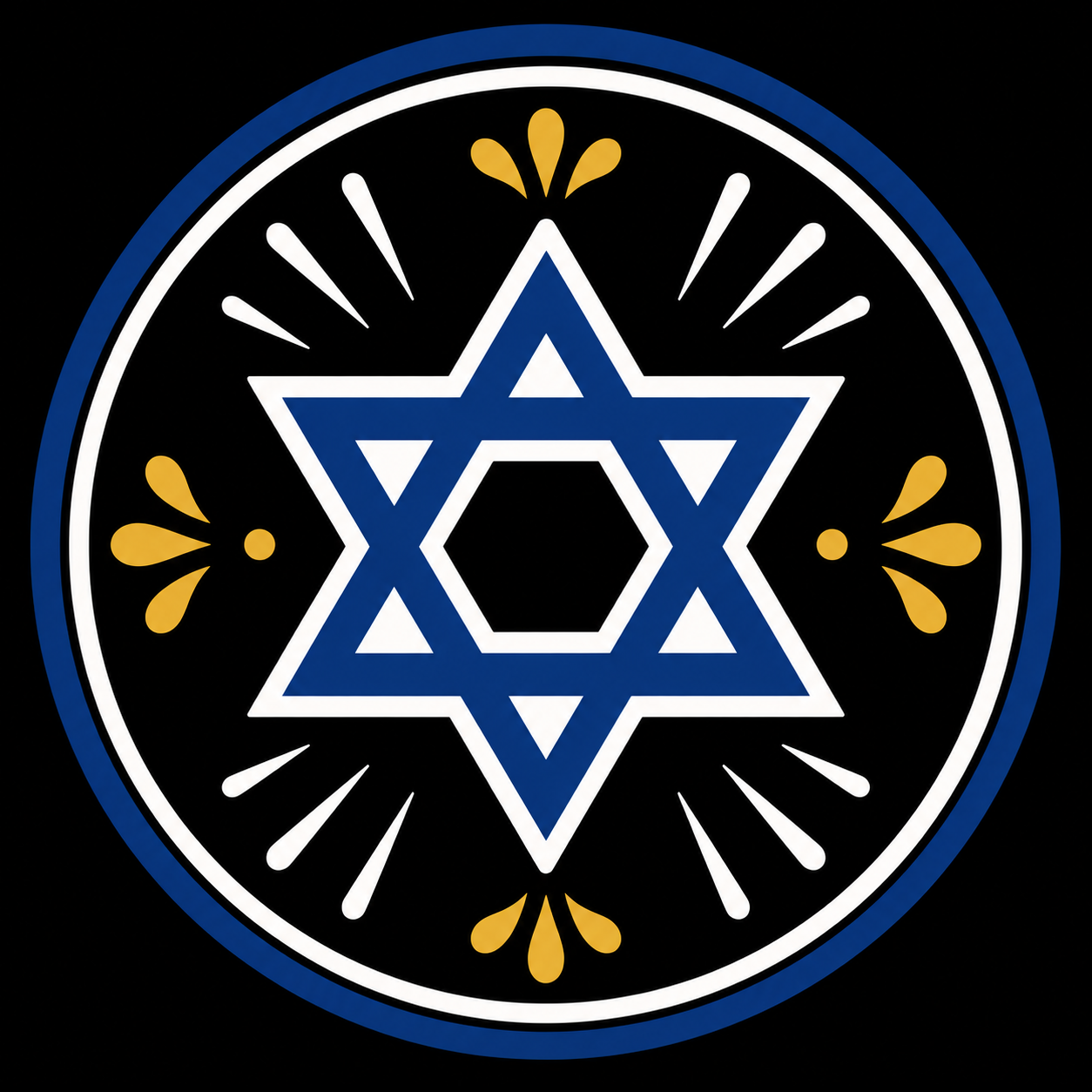 Star of David