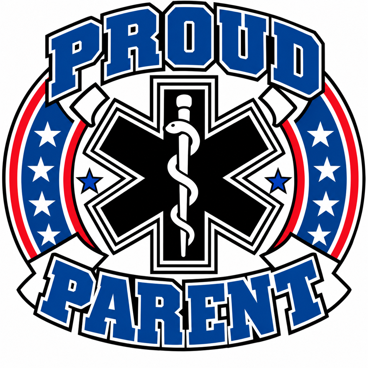Health Care — Parent
