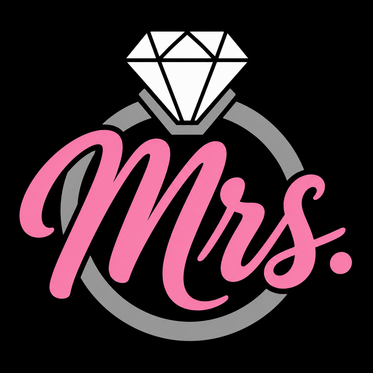 Mrs.