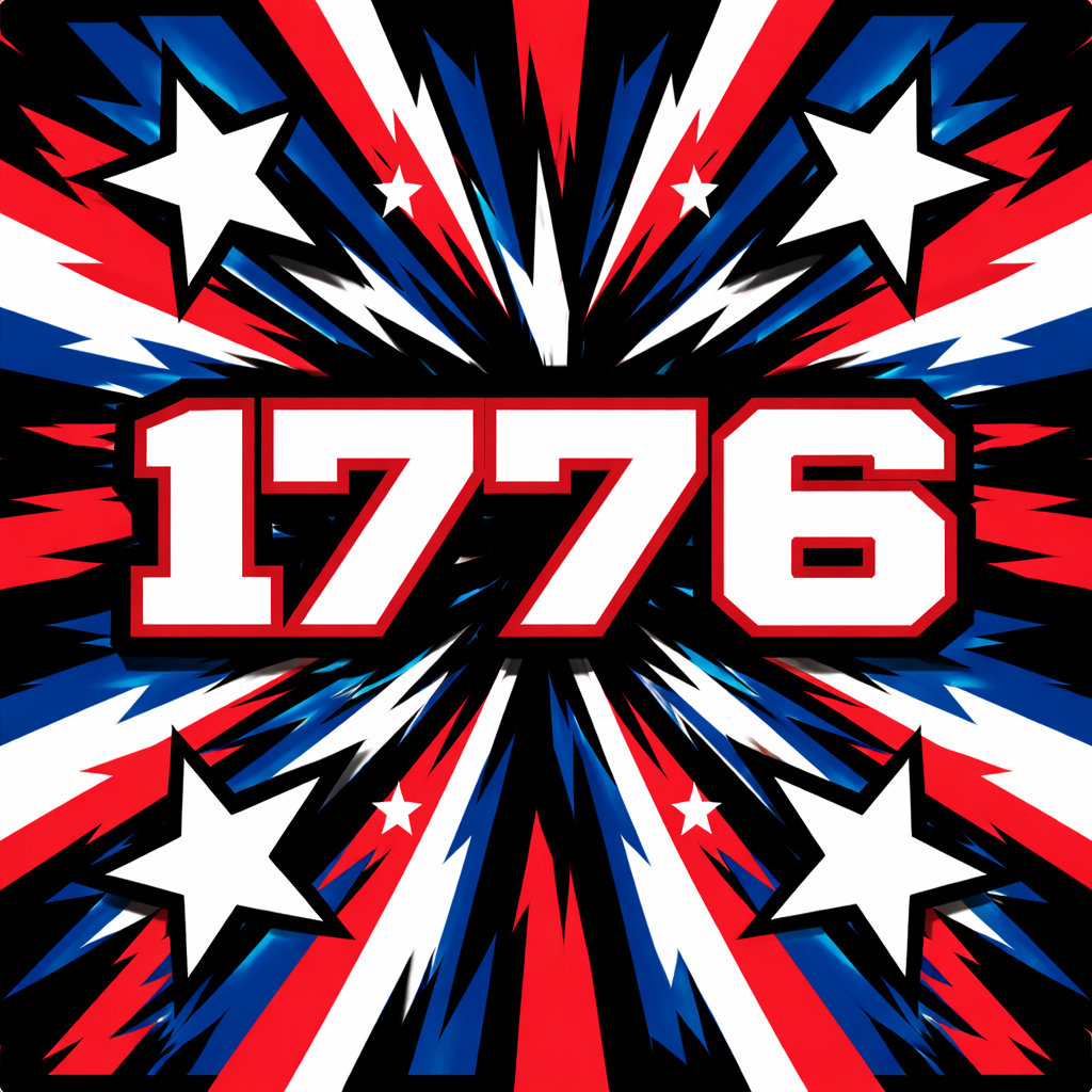 1776