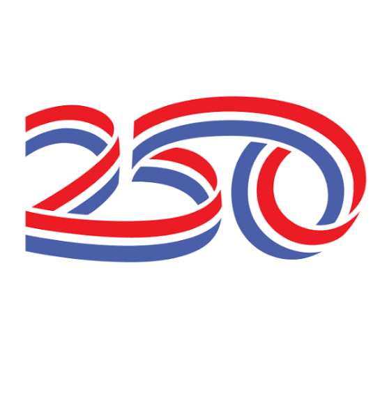 250