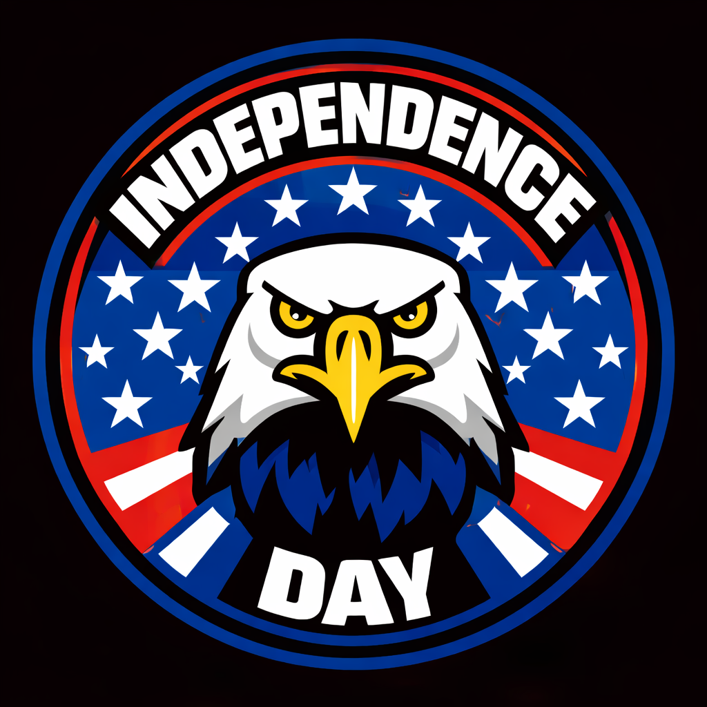 Independence Day