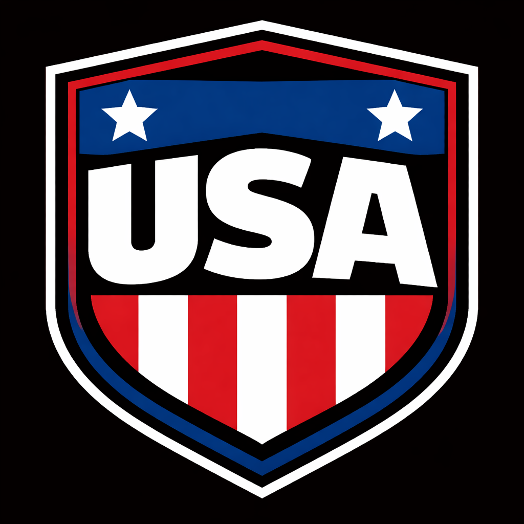 Usa