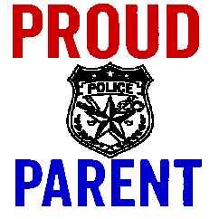 Police Parent