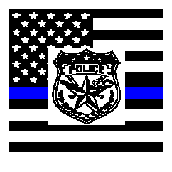 Police — Thin Line