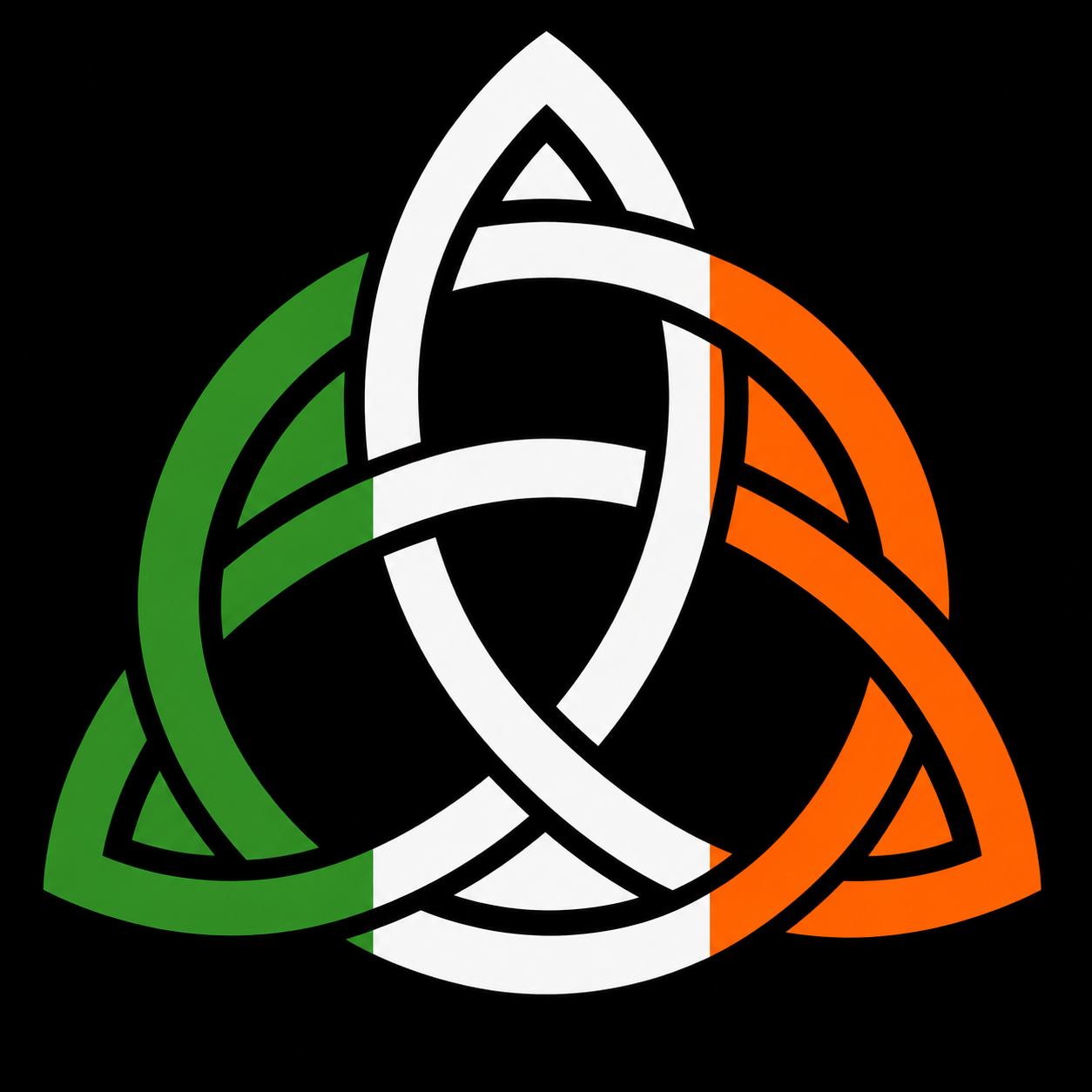 Triquetra