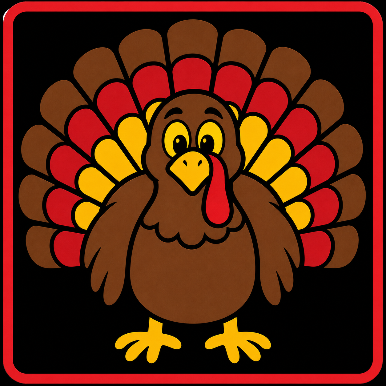 Turkey