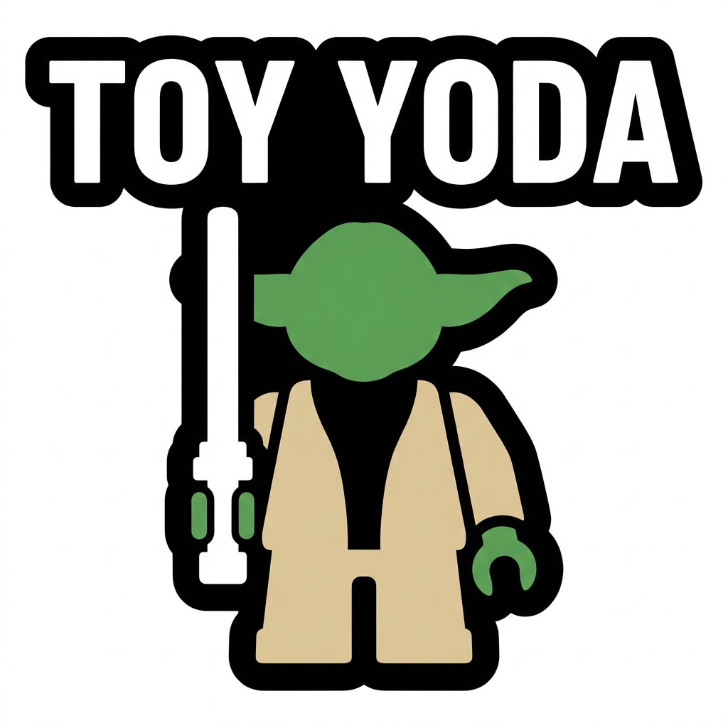 Toyyoda
