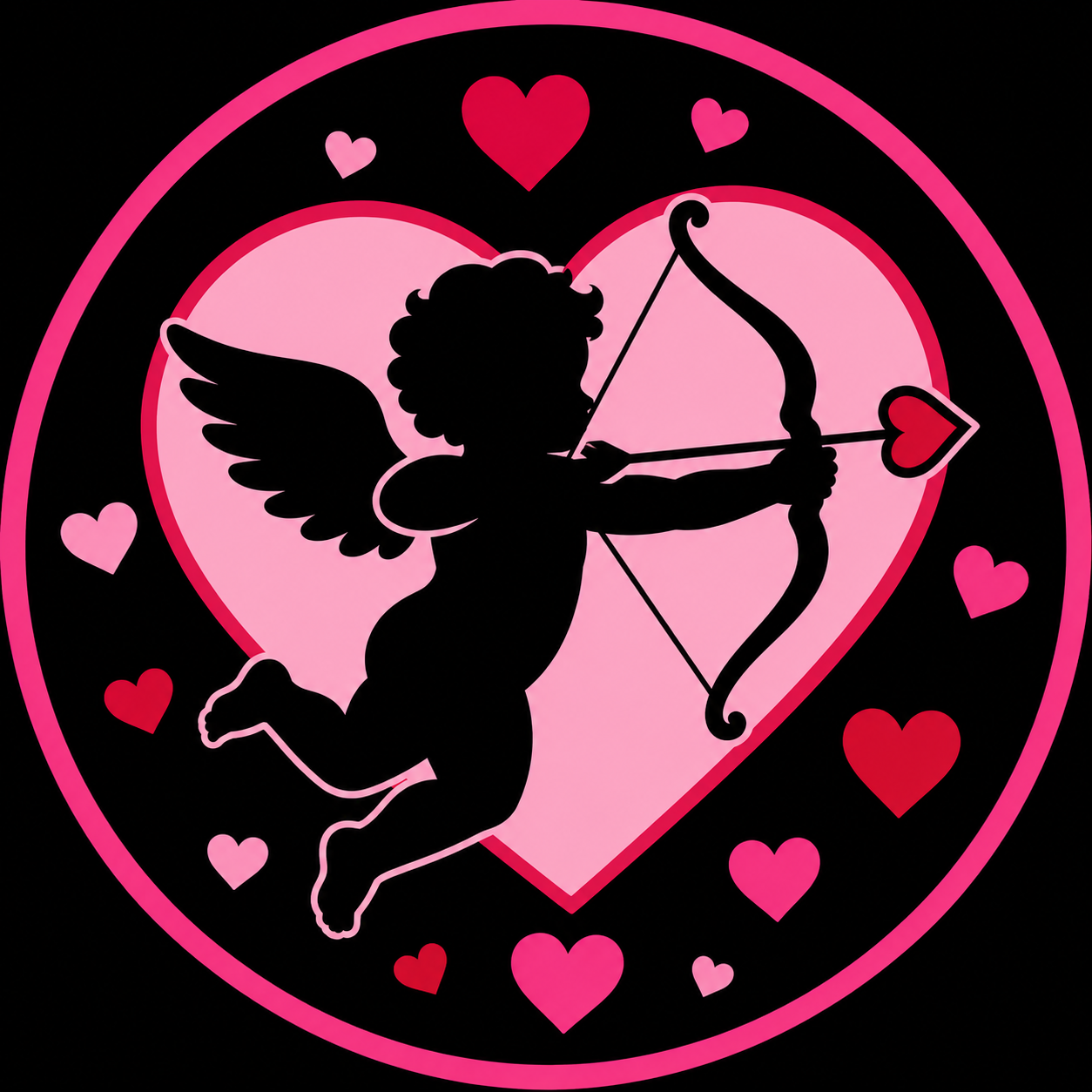 Cupid